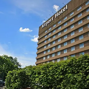Airport Hotel